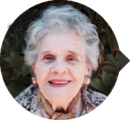 Mrs Pamela Stanley